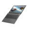 لپ تاپ 15 اینچی لنوو مدل Ideapad 130 کانفیگ N
